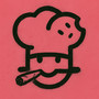 Cookie From Crumbl (Explicit)