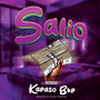 Salio