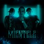 Mientele (feat. Mg, Elvis)