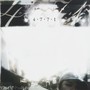 4・7・7・1 (feat. VanパのProd&Beats)