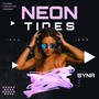Neon Tides (Explicit)