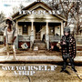 Save Yourself A Trip (Explicit)