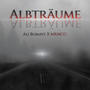 ALBTRÄUME (Explicit)