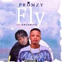 Fly (feat. Emzorite)