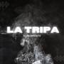 La Tripa