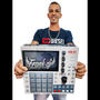 Coelho (Frank Dj Largando o Aço Na Mpc)