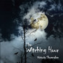 The Witching Hour