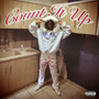 COUNTITUP! (Explicit)