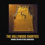 The Hollywood Shorties (Original Motion Picture Soundtrack)