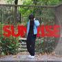 Sunrise (Explicit)