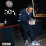 50K (Explicit)