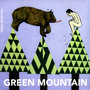 Green Mountain