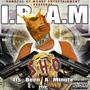 Ibam (it's Been a Min.) [Explicit]