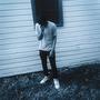 Six Feet Deep/Breesh (Explicit)