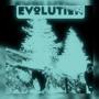 Evolution (feat. KreamLorden) [Explicit]