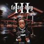 FOSTER BOY 3 (Explicit)