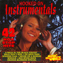 Hooked on Instrumentals - 42 Non-Stop Hits