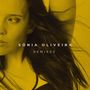 Sónia Oliveira (Remixes)