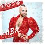 SUPERSTAR (Christmas Pride)