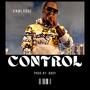 Control (Explicit)