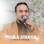 Tor E Sterge (feat. Nazir Khara)