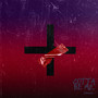 Gotta Be Me (Explicit)