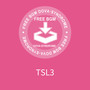 TSL3