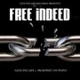 Free Indeed