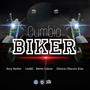 Cumbia Biker (feat. Ruty Barber, Silencio Obscuro Klan & Merre Lokote)