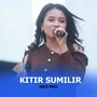 Kitir Sumilir