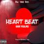 Heartbeat (Explicit)