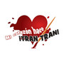 Mi corazon hace ¡¡¡TRAN TRAN!!!