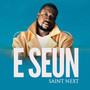 E Seun