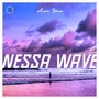 Nessa Wave