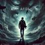 Aint Afraid (hip hop/ metal fusion) (feat. Kourtney Smith )