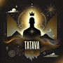 Tatava
