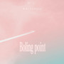 Boiling point (沸点)