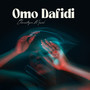 Omo dafidi