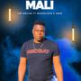 Mali (feat. Mcharlisto & Hopx)