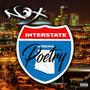 Interstate Poetry (Explicit)