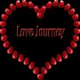 Love Journey