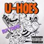 Uhoes (Explicit)