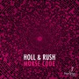 Morse Code(Extended Mix)