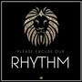 Please Excuse Our Rhythm (Explicit)