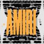 Amiri (Explicit)