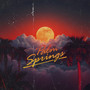 Palm Springs