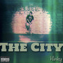 The City (Explicit)