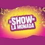 Lisandro Márquez / El Show De La Monada Musical #7