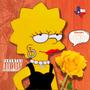 Yellow Rose (feat. DAPHNE MEADOWS) [Explicit]