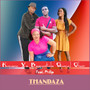 Thandaza